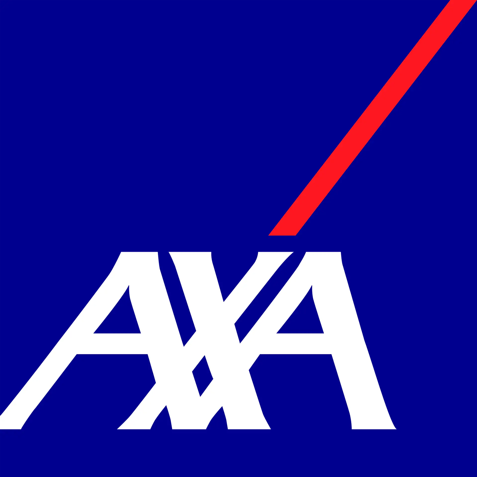 Axa Assurance & Prévoyance