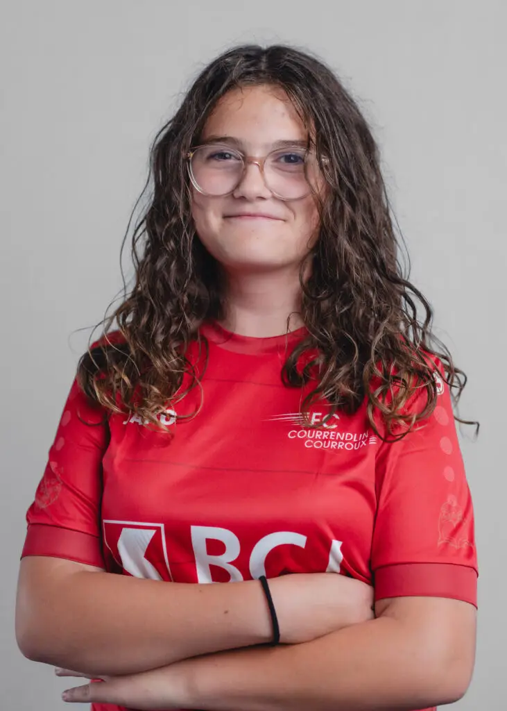 Lekaj Eliza