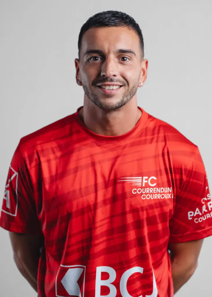 Canosa Fabien Pazos