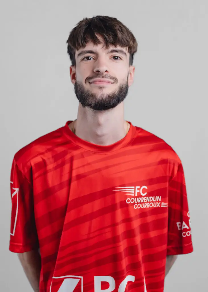 Vieira Fabio Marinho