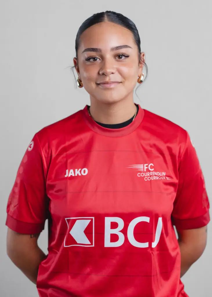 Loane Bui