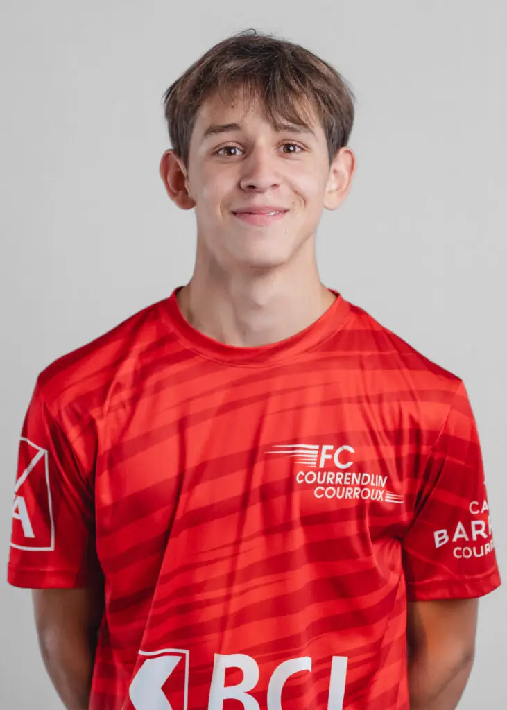 Santos Malo Dos