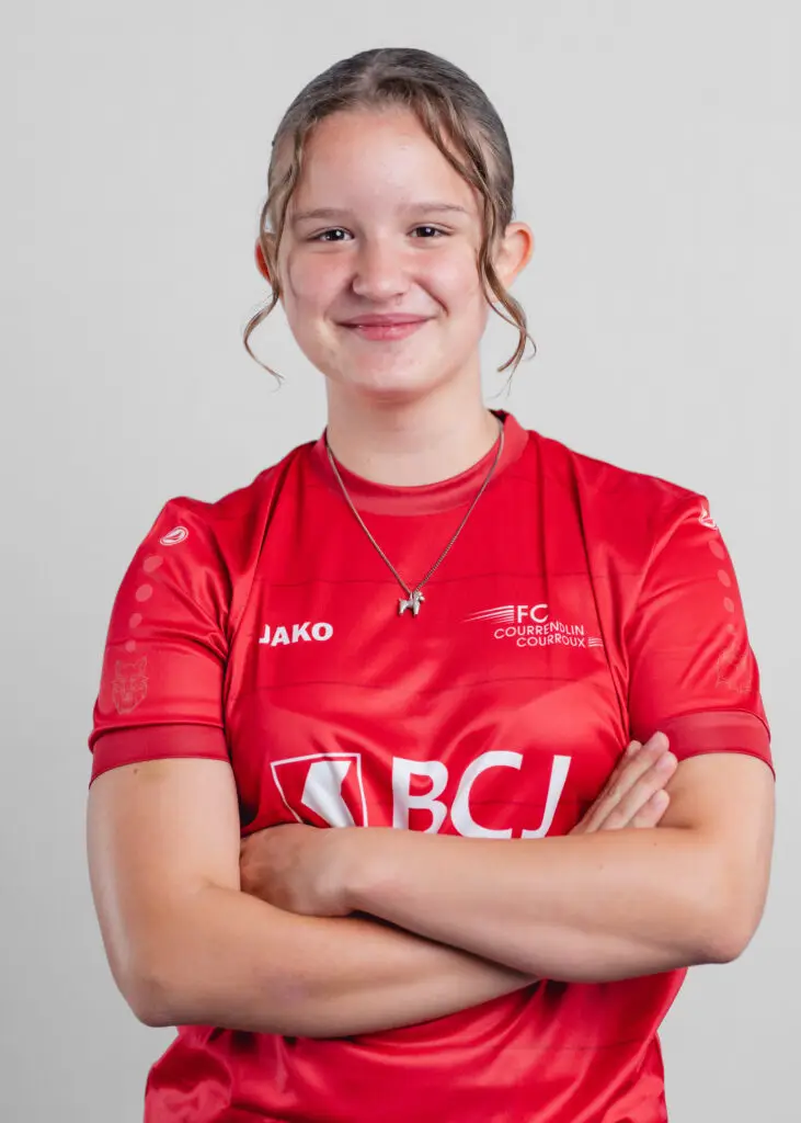 Lachat Rose