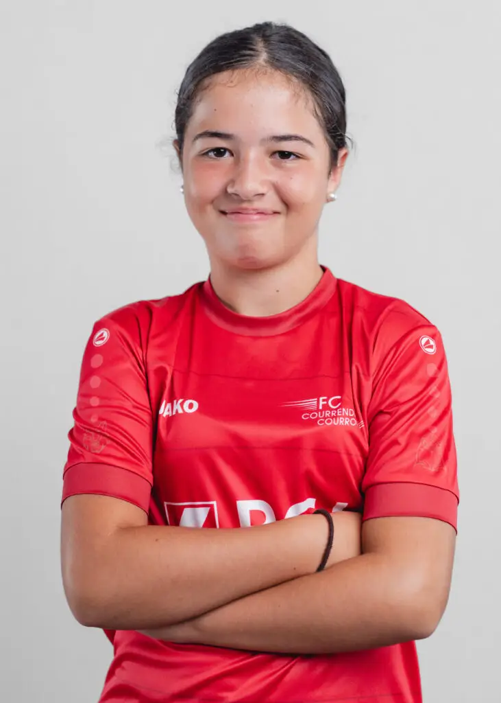 Barone Sofia