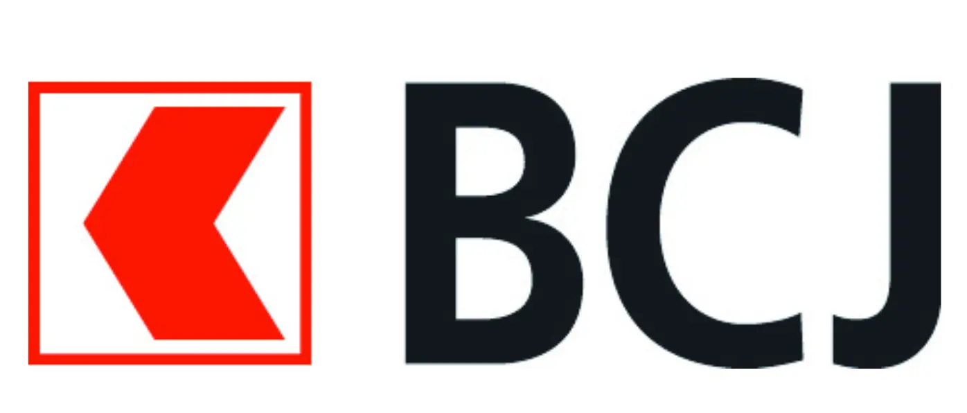 BCJ