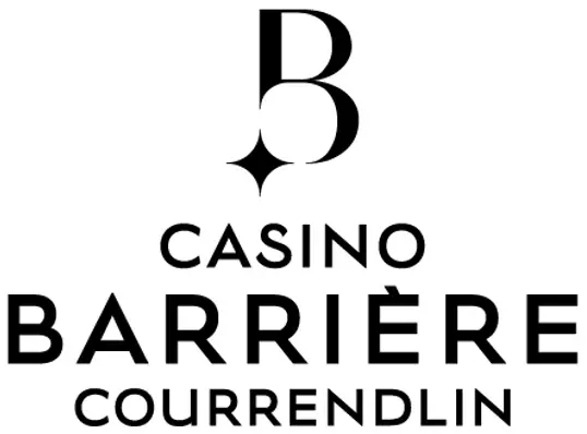 Casino Barrière Courrendlin