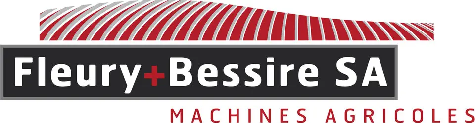 Fleury & Bessire SA
