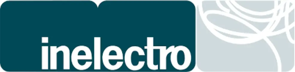 Inelectro