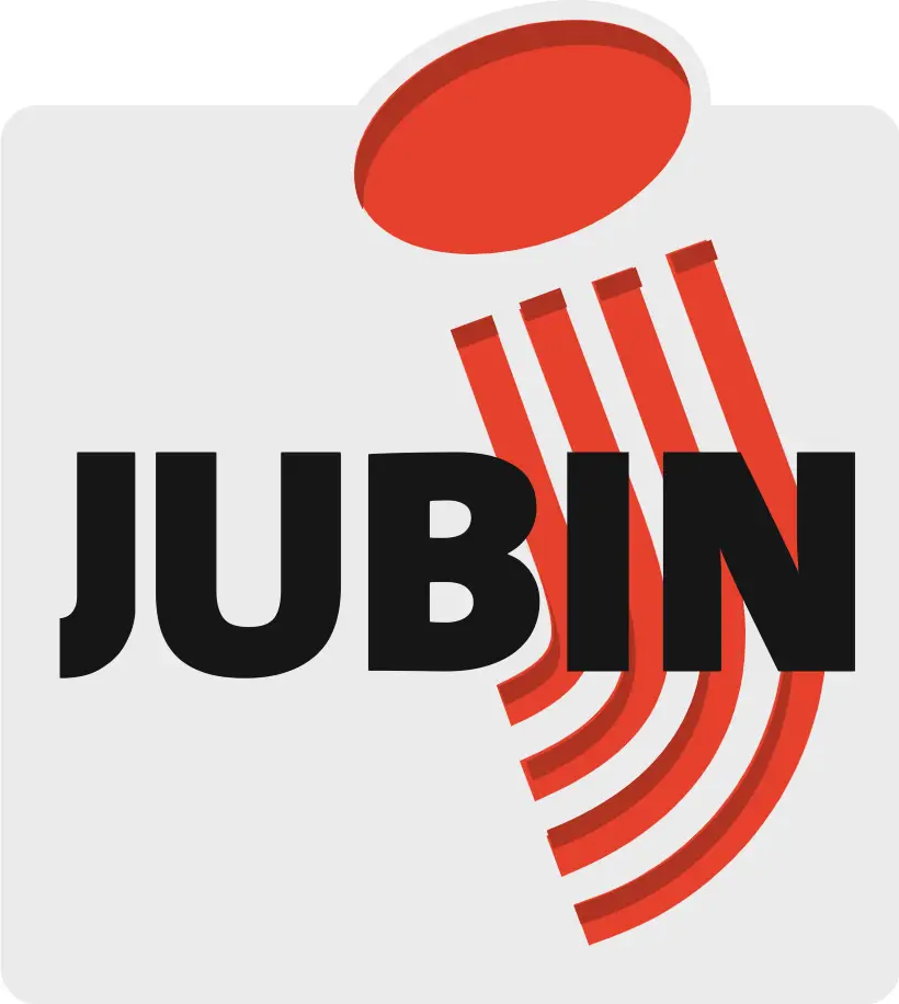 Jubin Frères SA