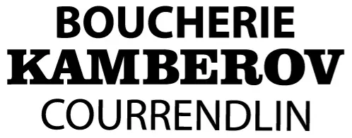 Boucherie Kamberov