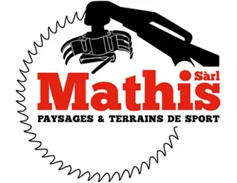 Mathis