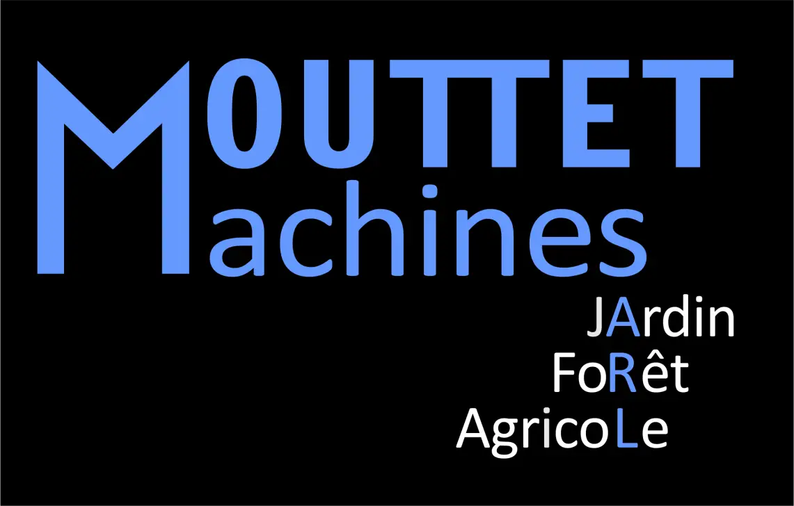 Mouttet Machines Sàrl