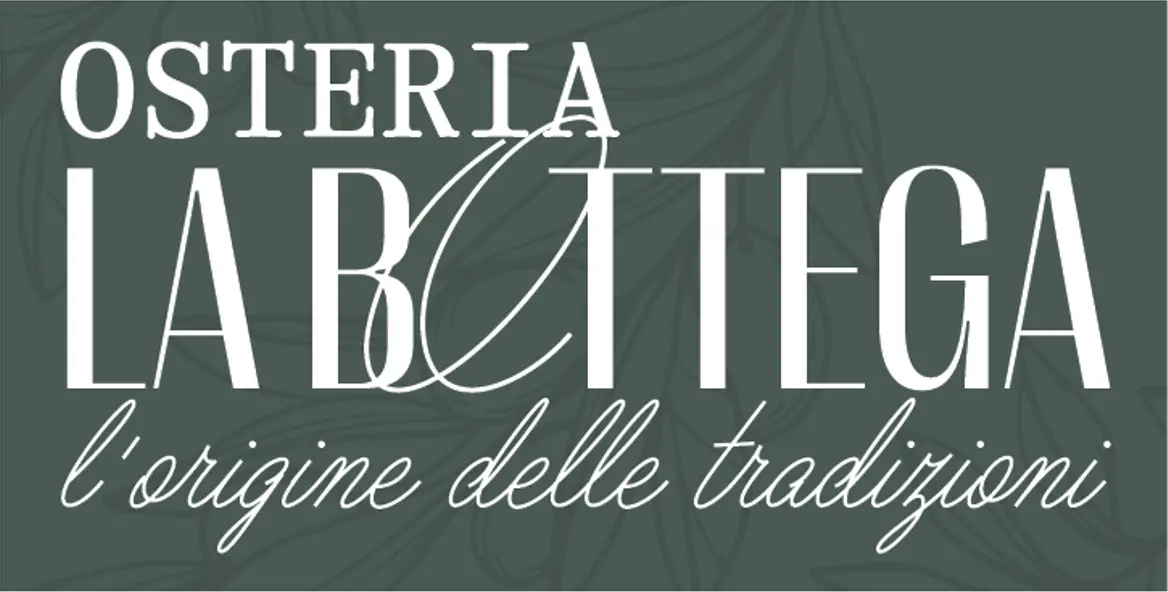 Osteria La Bottega