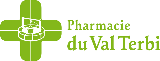 Pharmacie du Val Terbi