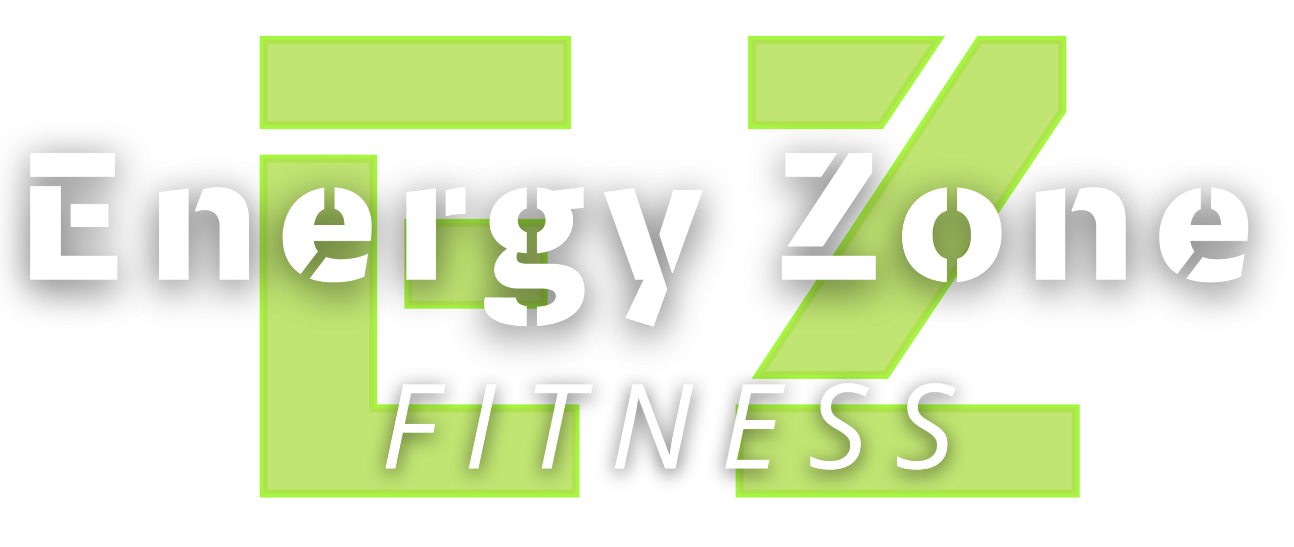 Energy Zone