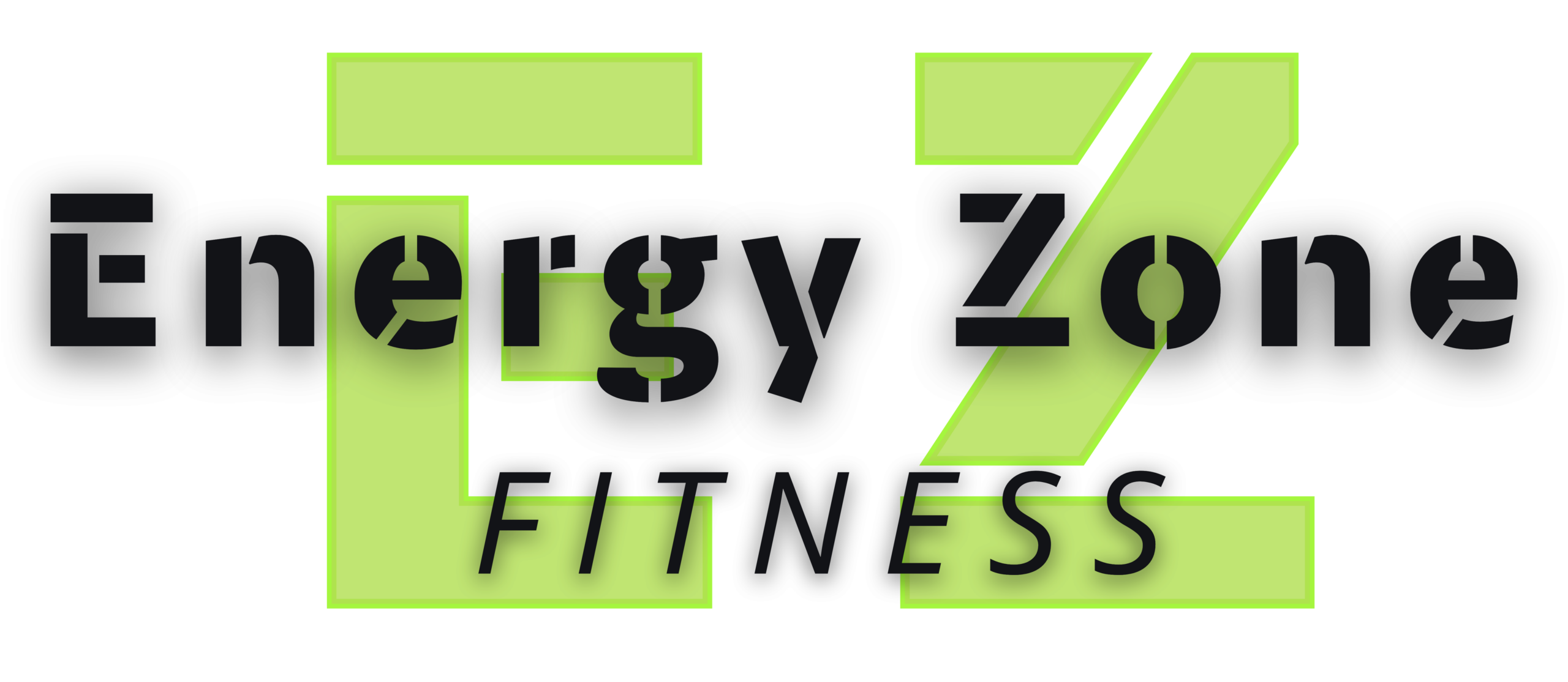 Energy Zone