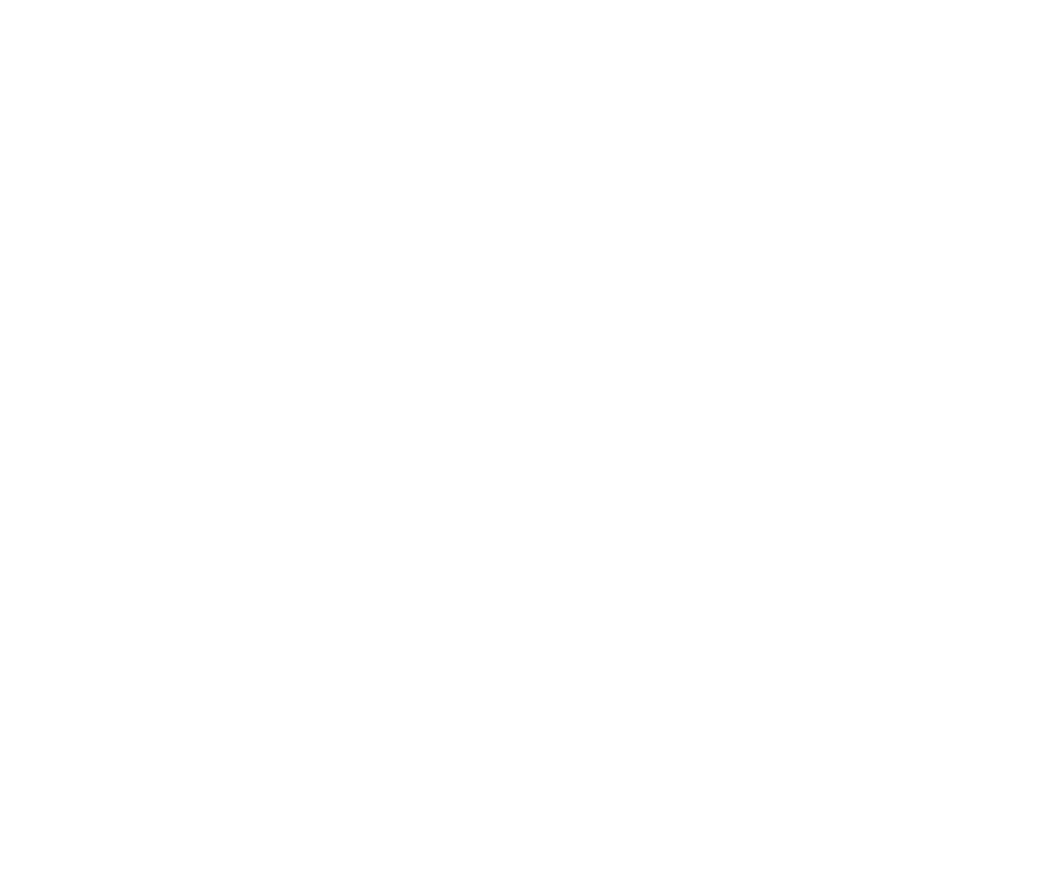 Cœur Noir Communication