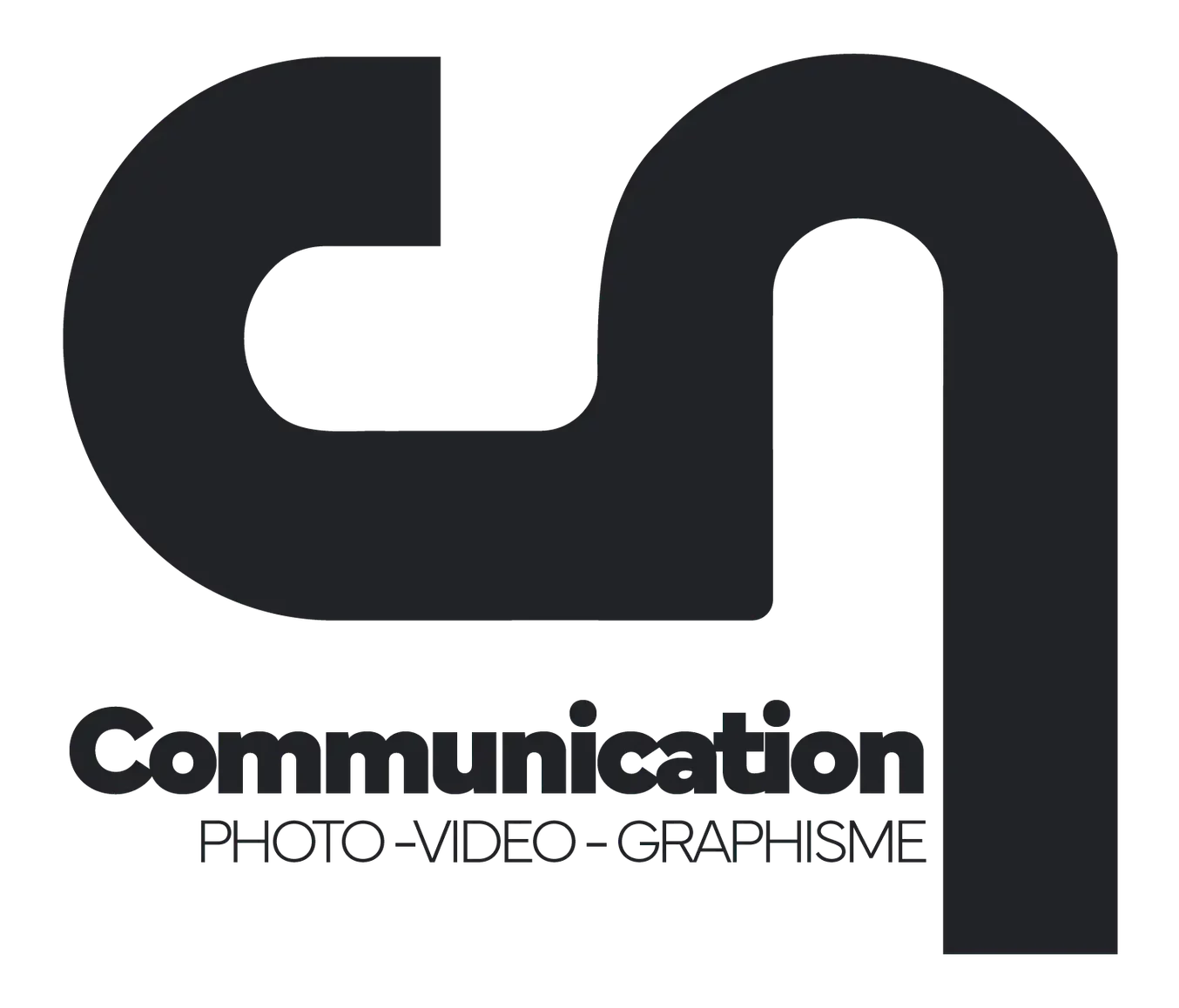 Cœur Noir Communication