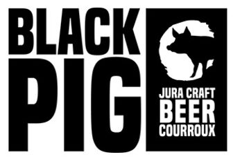 Brasserie Black Pig