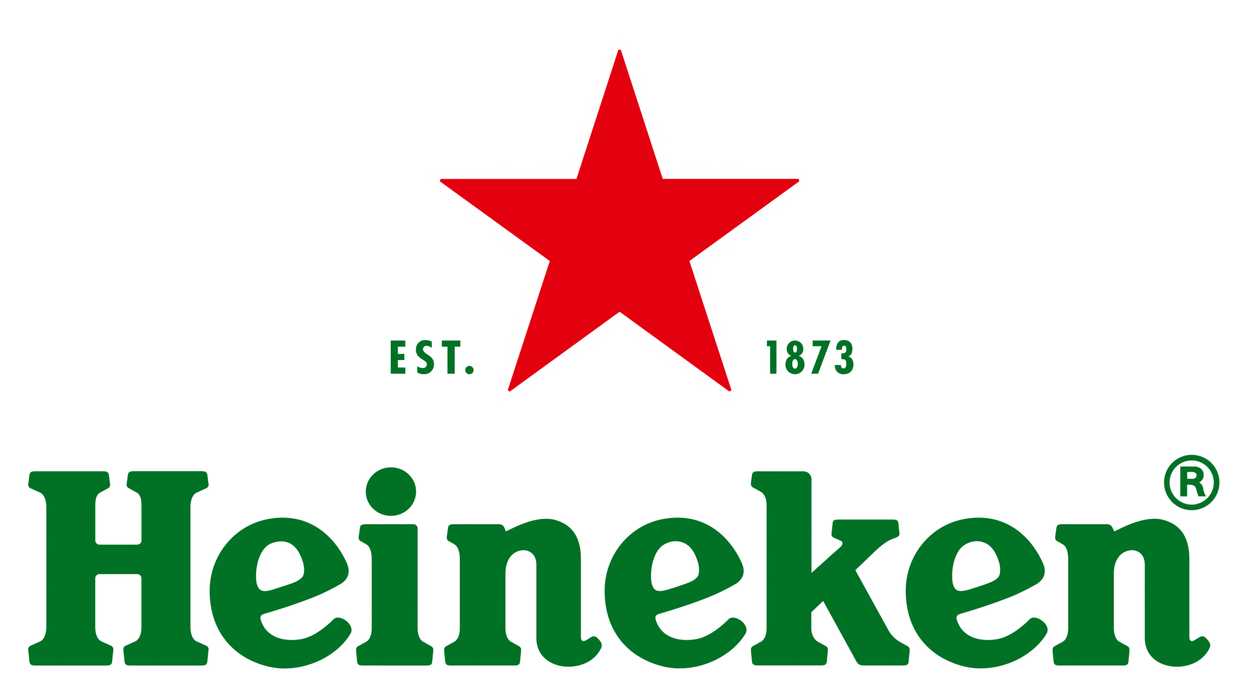 Heineken